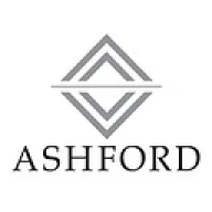 Logo Ashford