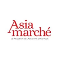Logo Asiamarché