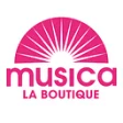 Logo Asiaworldmusic
