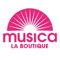 Logo Asiaworldmusic