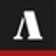 Logo ASMC