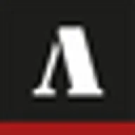 Logo ASMC