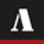ASMC