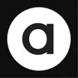 Logo Asos