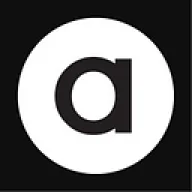 Logo Asos
