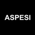 Logo Aspesi