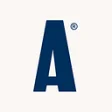 Logo Asphalte