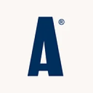 Logo Asphalte