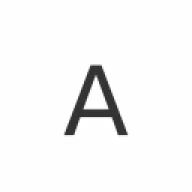 Logo Aspireflex