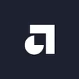 Logo Asse