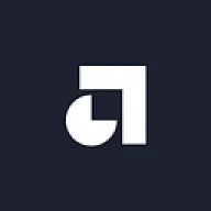 Logo Asse