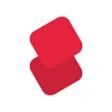 Logo Assimil