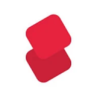 Logo Assimil