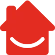 Logo HomeServe