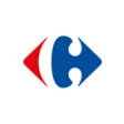 Logo Carrefour Assurance Sante Chien Chat