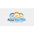 Logo Assur Bon Plan