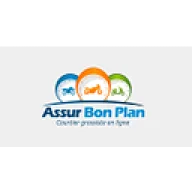 Logo Assur Bon Plan