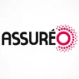 Logo Assureo