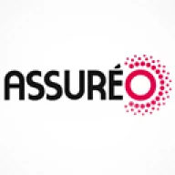 Logo Assureo