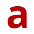 Logo Assurland