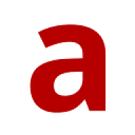 Logo Assurland