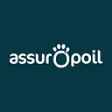 Logo Assur O Poil