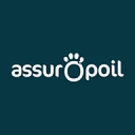 Logo Assur O Poil