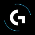Logo Astro Gaming
