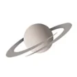 Logo Orion Telescopes