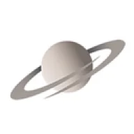 Logo Orion Telescopes