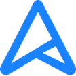 Logo Asus
