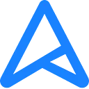 Logo Asus