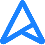 Logo Asus