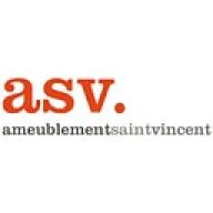 Logo Asvmobilier