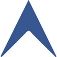 Logo Atalante