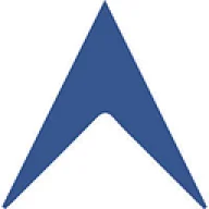 Logo Atalante
