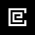 Logo LA LUMIERE PARIS