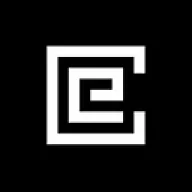 Logo LA LUMIERE PARIS