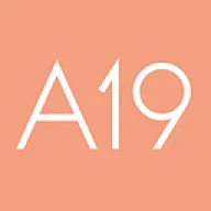 Logo Atelier 19