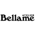 Logo Bellame