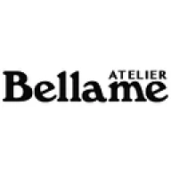 Logo Bellame