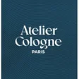 Logo Atelier Cologne