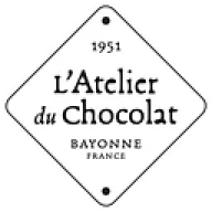Logo Atelier du chocolat