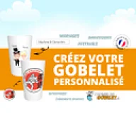 Logo Atelierdugobelet