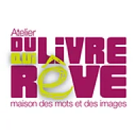 Logo Atelier du Livre