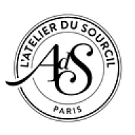 Logo L'Atelier du Sourcil