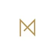 Logo Atelierna