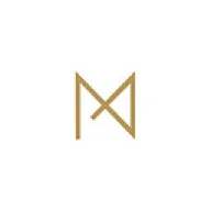 Logo Atelierna
