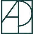 Logo Atelier Particulier