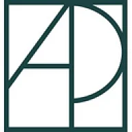 Logo Atelier Particulier